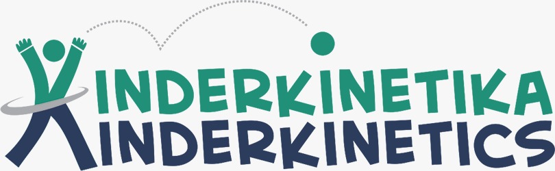Kinderkinetics logo