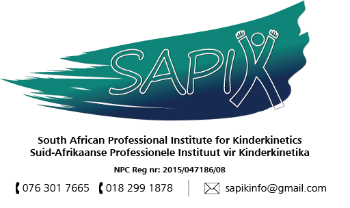 SAPIK logo
